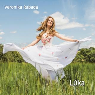 Veronika Rabada: Lúka