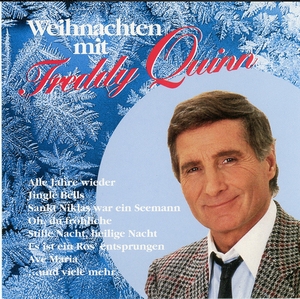 Weihnachten Mit Freddy Quinn