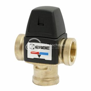 ESBE VTA351 35-60°C Rp 3/4  31104900 -