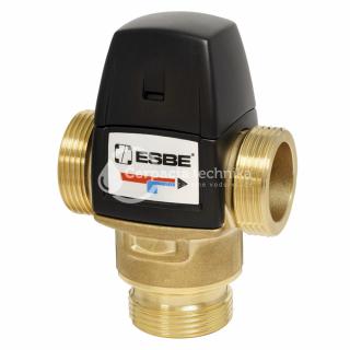 ESBE VTA522 20-43°C G 1  31620100 -