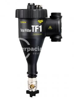 Fernox Total Filter TF1 1  -