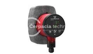 Grundfos ALPHA2 15-40 130 99411107 -