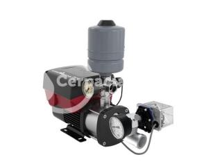 Grundfos CMBE 1-75 I-U-C-C-G-A 98563702 -