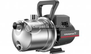 Grundfos JP 4-47 99458767 -