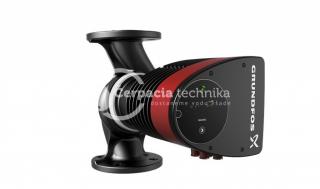 Grundfos MAGNA1 50-60 F PN6/10 99221333 -