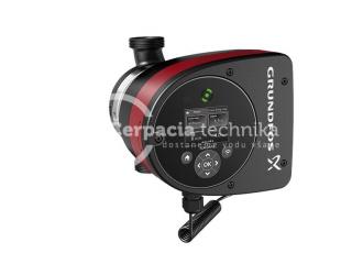 Grundfos MAGNA3 25-100 PN6/10 97924247 -