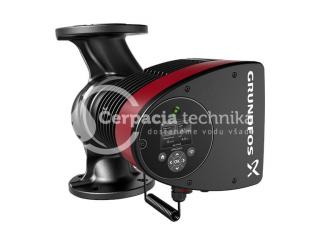 Grundfos MAGNA3 50-180 F PN6/10 97924286 -