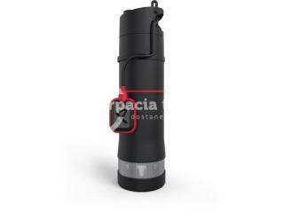 Grundfos SBA 3-35 A 92713060 -