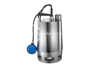 Grundfos Unilift AP35.40.06.A1.V 96010982 -