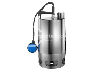 Grundfos UNILIFT AP50.50.08.A1V 96010584 -