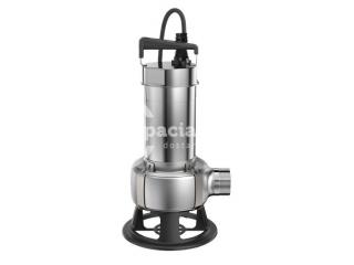 Grundfos UNILIFT AP50B.50.08.1V 96004587 -