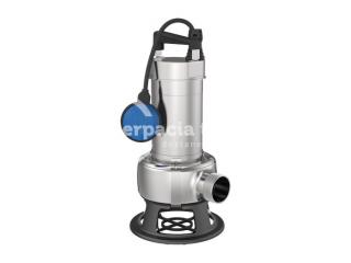 Grundfos UNILIFT AP50B.50.08.A1V 96004586 -