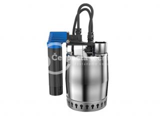 Grundfos Unilift KP 250 AV1 012H1400 -