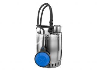 Grundfos Unilift KP 350 A1 013N1600 -