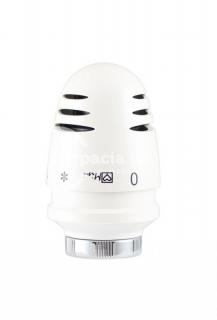 HERZ Termostatická hlavica  Mini - DE LUXE  S920034 -