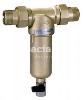 Honeywell FF06-3/4AAM -