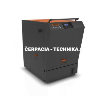 OPOP H416 EKO-D 16kW 573370 -