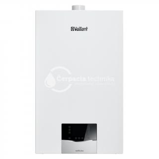 Vaillant VU 10CS/1-5 ecoTEC plus -