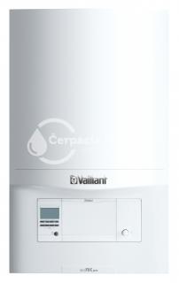 Vaillant VU 246/5-3 ecoTEC pro  -