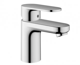 Hansgrohe pákova batéria umývadlová Vernis Blend 71558000