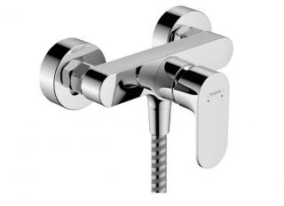 Hansgrohe sprchová batéria pákova Rebris S 72640000