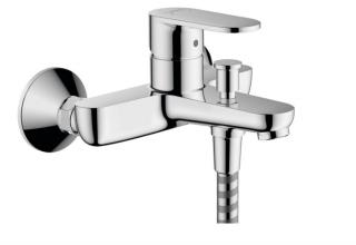 Hansgrohe vaňová batéria Vernis Blend 71440000