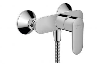 Sprchová batéria Hansgrohe Vernis Blend 71640000