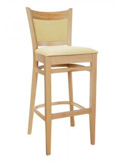 Barová stolička KT1054 BAR.