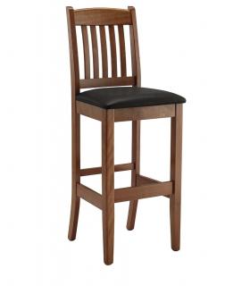 Barová stolička NS ART 41 410