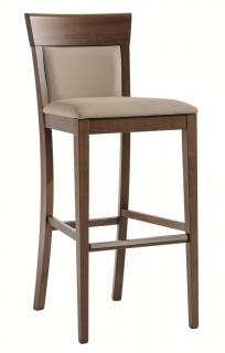 Barová stolička NS IRENE 410