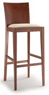 Barová stolička NS KIRA 410