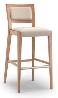 Barová stolička NS VIENNA 420