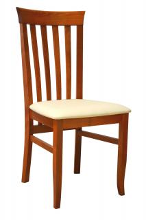 Jedálenská stolička D 3624