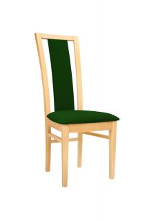 Jedálenská stolička KT 1009