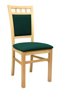 Jedálenská stolička KT 1010