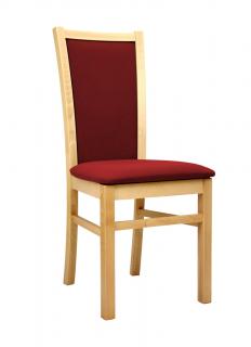 Jedálenská stolička KT 1028