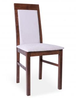 Jedálenská stolička KT 1045 AKCIA