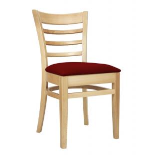 Jedálenská stolička KT 1051