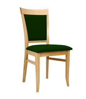 Jedálenská stolička KT 1059/P