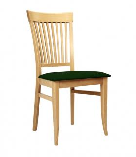Jedálenská stolička KT 1059
