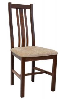 Jedálenská stolička PA 3146