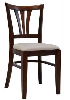 Jedálenská stolička PA 3157