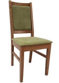 Jedálenská stolička PA 3236