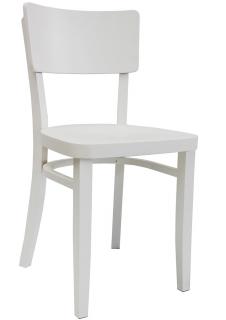 Jedálenská stolička PA 3333