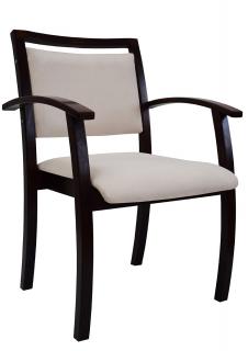 Jedálenská stolička PA 3689