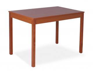 Jedálenský stôl lamino JUMBO