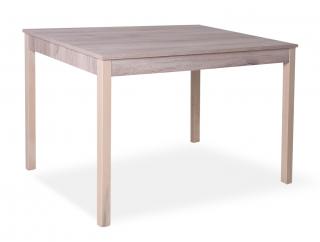 Jedálenský stôl lamino RIMINI
