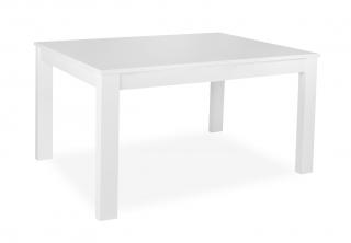 Jedálenský stôl lamino SALERMO