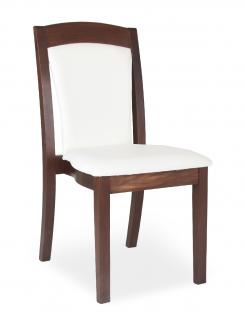 Stohovateľná stolička PA ASTRA 1