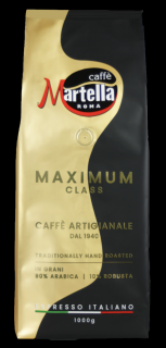 Martella caffé Martella 1000g